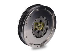 Flywheel LUK 415038010