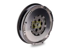 Flywheel LUK 415038910