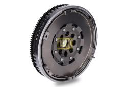 Flywheel LUK 415039110