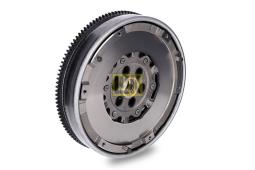 Flywheel LUK 415039510