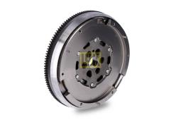 Flywheel LUK 415039610