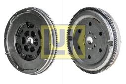 Flywheel LUK 415039710