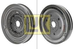 Flywheel LUK 415025509
