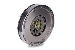 Flywheel LUK 415040110