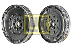 Flywheel LUK 415040210