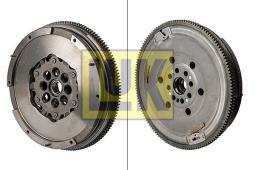 Flywheel LUK 415091810