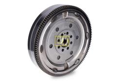 Flywheel LUK 415054610
