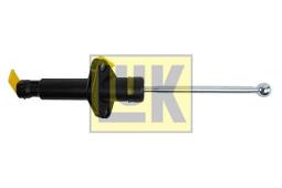 Master Cylinder, clutch LUK 511012710