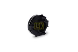Clutch Release Bearing LUK 500025410