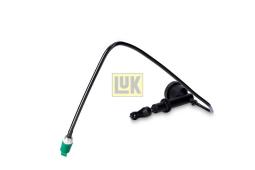 Master Cylinder, clutch LUK 511013410