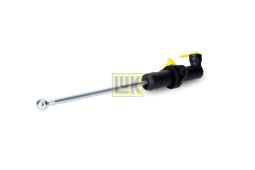 Master Cylinder, clutch LUK 511013810