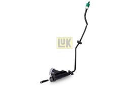 Master Cylinder, clutch LUK 511013910