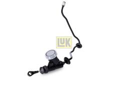 Master Cylinder, clutch LUK 511014710