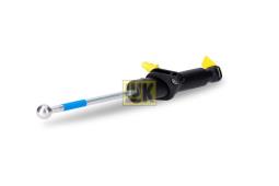 Master Cylinder, clutch LUK 511015810