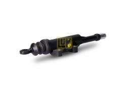 Master Cylinder, clutch LUK 511016810