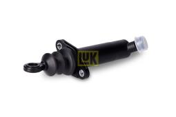 Master Cylinder, clutch LUK 511017010