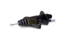 Master Cylinder, clutch LUK 511017210