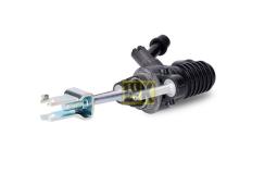 Master Cylinder, clutch LUK 511080510
