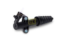 Slave Cylinder, clutch LUK 512005010