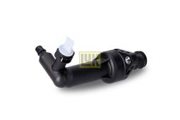 Slave Cylinder, clutch LUK 512001210