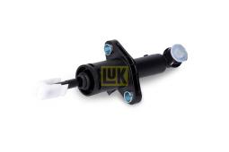 Master Cylinder, clutch LUK 511078510
