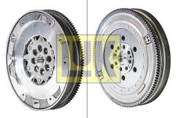 Flywheel LUK 415040810