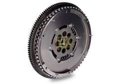 Flywheel LUK 415041010
