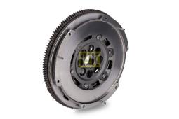 Flywheel LUK 415041210