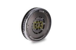 Flywheel LUK 415041410
