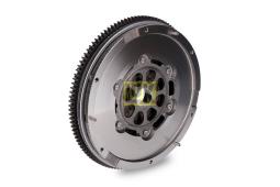 Flywheel LUK 415041510