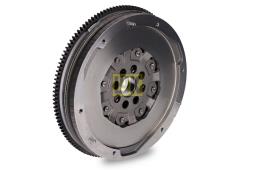 Flywheel LUK 415041810