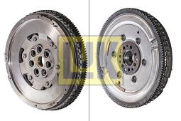 Flywheel LUK 415041910
