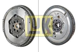 Flywheel LUK 415042010