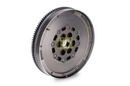 Flywheel LUK 415042210