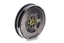 Flywheel LUK 415042910