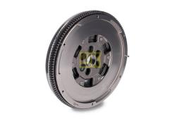 Flywheel LUK 415043110