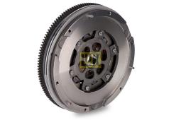 Flywheel LUK 415043510