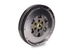 Flywheel LUK 415043710