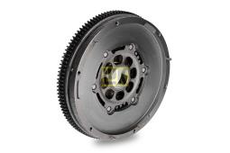 Flywheel LUK 415043810