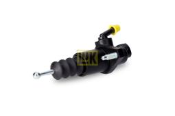 Master Cylinder, clutch LUK 511017510