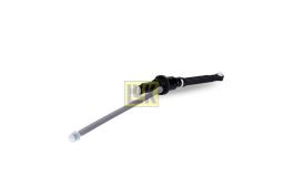 Master Cylinder, clutch LUK 511026810