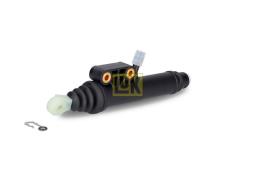Master Cylinder, clutch LUK 511027410