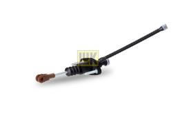 Master Cylinder, clutch LUK 511027510