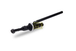 Master Cylinder, clutch LUK 511028310