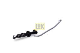 Master Cylinder, clutch LUK 511028510
