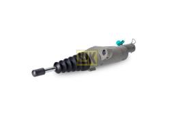 Slave Cylinder, clutch LUK 512036410