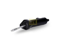 Slave Cylinder, clutch LUK 512003810