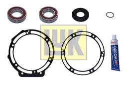 Repair Kit, electric motor (E-Axle) LUK 762000110