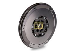 Flywheel LUK 415043910