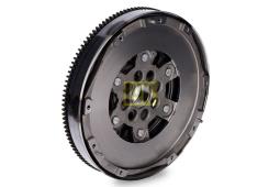Flywheel LUK 415044210